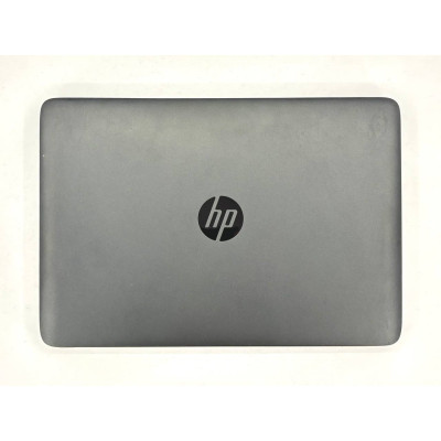 Ноутбук HP EliteBook 840 G1 14" Intel Core i5 2.3 GHz 8GB DDR3 120 GB SSD + ОС Windows 10 + АКБ + ЗП Б/В
