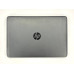 Ноутбук HP EliteBook 840 G1 14" Intel Core i5 2.3 GHz 8GB DDR3 120 GB SSD + ОС Windows 10 + АКБ + ЗП Б/В