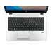 Ноутбук HP EliteBook 840 G1 14" Intel Core i5 2.3 GHz 8GB DDR3 120 GB SSD + ОС Windows 10 + АКБ + ЗП Б/В