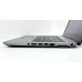 Ноутбук HP EliteBook 840 G1 14" Intel Core i5 2.3 GHz 8GB DDR3 120 GB SSD + ОС Windows 10 + АКБ + ЗП Б/В