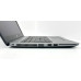Ноутбук HP EliteBook 840 G1 14" Intel Core i5 2.3 GHz 8GB DDR3 120 GB SSD + ОС Windows 10 + АКБ + ЗП Б/В