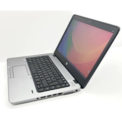 Ноутбук HP EliteBook 840 G1 14" Intel Core i5 2.3 GHz 8GB DDR3 120 GB SSD + ОС Windows 10 + АКБ + ЗП Б/В