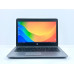 Ноутбук HP EliteBook 840 G1 14" Intel Core i5 2.3 GHz 8GB DDR3 120 GB SSD + ОС Windows 10 + АКБ + ЗП Б/В