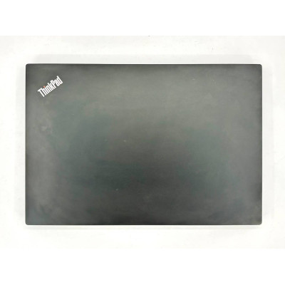 Ноутбук Lenovo ThinkPad E590 15,6" Intel Core i5 2.8 GHz 8GB DDR4 256 GB SSD + ОС Windows 10 + АКБ + ЗП Б/В Ноутбук Lenovo ThinkPad E590 15,6" Intel Core i5 2.8 GHz 8GB DDR4 256 GB SSD + ОС Windows 10 + АКБ + ЗП Б/В