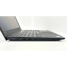 Ноутбук Lenovo ThinkPad E590 15,6" Intel Core i5 2.8 GHz 8GB DDR4 256 GB SSD + ОС Windows 10 + АКБ + ЗП Б/В Ноутбук Lenovo ThinkPad E590 15,6" Intel Core i5 2.8 GHz 8GB DDR4 256 GB SSD + ОС Windows 10 + АКБ + ЗП Б/В