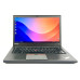 Ноутбук Lenovo ThinkPad T450s 14" Intel Core i5 2.2 GHz 8GB DDR3 128 GB SSD + ОС Windows 10 + АКБ + ЗП Б/В
