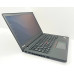 Ноутбук Lenovo ThinkPad T450s 14" Intel Core i5 2.2 GHz 8GB DDR3 128 GB SSD + ОС Windows 10 + АКБ + ЗП Б/В