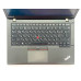 Ноутбук Lenovo ThinkPad T450s 14" Intel Core i5 2.2 GHz 8GB DDR3 128 GB SSD + ОС Windows 10 + АКБ + ЗП Б/В