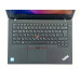Ноутбук Lenovo ThinkPad L490 14" Intel Core i7 4.2 GHz 8GB DDR4 256 GB SSD + ОС Windows 10 + АКБ + ЗП Б/В