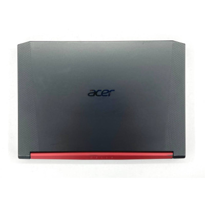 Ігровий ноутбук Acer Nitro AN515-54 15,6" Intel Core i5 3.2 GHz 16GB DDR4 512 GB SSD + ОС Windows 10 + АКБ + ЗП Б/В Ігровий ноутбук Acer Nitro AN515-54 15,6" Intel Core i5 3.2 GHz 16GB DDR4 512 GB SSD + ОС Windows 10 + АКБ + ЗП Б/В