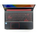 Ігровий ноутбук Acer Nitro AN515-54 15,6" Intel Core i5 3.2 GHz 16GB DDR4 512 GB SSD + ОС Windows 10 + АКБ + ЗП Б/В Ігровий ноутбук Acer Nitro AN515-54 15,6" Intel Core i5 3.2 GHz 16GB DDR4 512 GB SSD + ОС Windows 10 + АКБ + ЗП Б/В