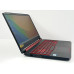 Ігровий ноутбук Acer Nitro AN515-54 15,6" Intel Core i5 3.2 GHz 16GB DDR4 512 GB SSD + ОС Windows 10 + АКБ + ЗП Б/В Ігровий ноутбук Acer Nitro AN515-54 15,6" Intel Core i5 3.2 GHz 16GB DDR4 512 GB SSD + ОС Windows 10 + АКБ + ЗП Б/В