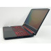 Ігровий ноутбук Acer Nitro AN515-54 15,6" Intel Core i5 3.2 GHz 16GB DDR4 512 GB SSD + ОС Windows 10 + АКБ + ЗП Б/В Ігровий ноутбук Acer Nitro AN515-54 15,6" Intel Core i5 3.2 GHz 16GB DDR4 512 GB SSD + ОС Windows 10 + АКБ + ЗП Б/В