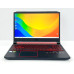 Ігровий ноутбук Acer Nitro AN515-54 15,6" Intel Core i5 3.6 GHz 16GB DDR4 512 GB SSD + ОС Windows 10 + АКБ + ЗП Б/В