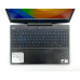 Ігровий ноутбук Dell G5 15 5500 15,6" Intel Core i5 4.5 GHz 16GB DDR4 512 GB SSD + ОС Windows 10 + АКБ + ЗП Б/В