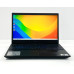 Ігровий ноутбук Dell G5 15 5500 15,6" Intel Core i5 4.5 GHz 16GB DDR4 512 GB SSD + ОС Windows 10 + АКБ + ЗП Б/В