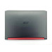 Ігровий ноутбук Acer Nitro AN517-51 17,3" Intel Core i5 4.0 GHz 16GB DDR4 500 GB SSD + ОС Windows 10 + АКБ + ЗП Б/В Ігровий ноутбук Acer Nitro AN517-51 17,3" Intel Core i5 4.0 GHz 16GB DDR4 500 GB SSD + ОС Windows 10 + АКБ + ЗП Б/В