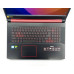 Ігровий ноутбук Acer Nitro AN517-51 17,3" Intel Core i5 4.0 GHz 16GB DDR4 500 GB SSD + ОС Windows 10 + АКБ + ЗП Б/В Ігровий ноутбук Acer Nitro AN517-51 17,3" Intel Core i5 4.0 GHz 16GB DDR4 500 GB SSD + ОС Windows 10 + АКБ + ЗП Б/В