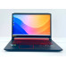 Ігровий ноутбук Acer Nitro AN517-51 17,3" Intel Core i5 4.0 GHz 16GB DDR4 500 GB SSD + ОС Windows 10 + АКБ + ЗП Б/В