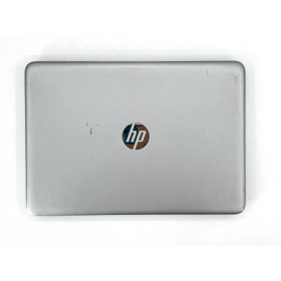 Ноутбук HP EliteBook 840 G3 14" Intel Core i5 2.5 GHz 8GB DDR4 128 GB SSD + ОС Windows 10 + АКБ + ЗП Б/В