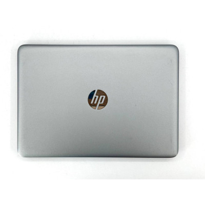 Ноутбук HP EliteBook 840 G3 14" Intel Core i5 2.8 GHz 8GB DDR4 256 GB SSD + ОС Windows 10 + АКБ + ЗП Б/В Ноутбук HP EliteBook 840 G3 14" Intel Core i5 2.8 GHz 8GB DDR4 256 GB SSD + ОС Windows 10 + АКБ + ЗП Б/В