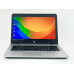 Ноутбук HP EliteBook 840 G3 14" Intel Core i5 2.8 GHz 8GB DDR4 256 GB SSD + ОС Windows 10 + АКБ + ЗП Б/В