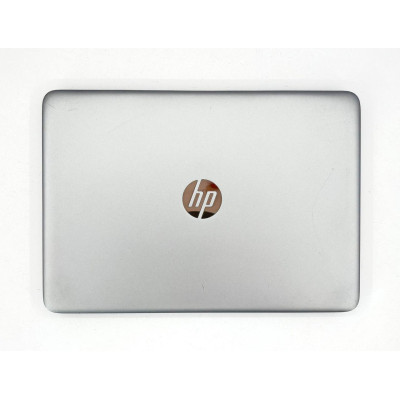 Ноутбук HP EliteBook 840 G3 14" Intel Core i5 2.7 GHz 8GB DDR4 256 GB SSD + ОС Windows 10 + АКБ + ЗП Б/В