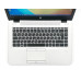 Ноутбук HP EliteBook 840 G3 14" Intel Core i5 2.7 GHz 8GB DDR4 256 GB SSD + ОС Windows 10 + АКБ + ЗП Б/В