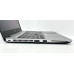 Ноутбук HP EliteBook 840 G3 14" Intel Core i5 2.7 GHz 8GB DDR4 256 GB SSD + ОС Windows 10 + АКБ + ЗП Б/В