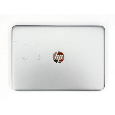 Ноутбук HP EliteBook 840 G3 14" Intel Core i5 2.7 GHz 8GB DDR4 256 GB SSD + ОС Windows 10 + АКБ + ЗП Б/В Ноутбук HP EliteBook 840 G3 14" Intel Core i5 2.7 GHz 8GB DDR4 256 GB SSD + ОС Windows 10 + АКБ + ЗП Б/В