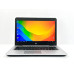 Ноутбук HP EliteBook 840 G3 14" Intel Core i5 2.7 GHz 8GB DDR4 256 GB SSD + ОС Windows 10 + АКБ + ЗП Б/В