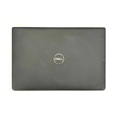 Ноутбук Dell Latitude 3510 15,6" Intel Core i3 4.1 GHz 8GB DDR4 512 GB SSD + ОС Windows 10 + АКБ + ЗП Б/В