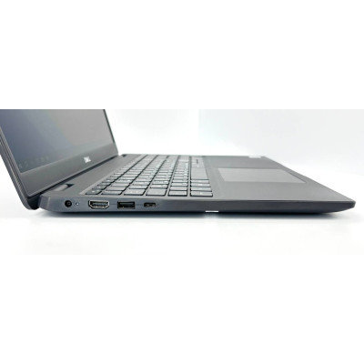 Ноутбук Dell Latitude 3510 15,6" Intel Core i3 4.1 GHz 8GB DDR4 512 GB SSD + ОС Windows 10 + АКБ + ЗП Б/В
