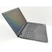 Ноутбук Dell Latitude 3510 15,6" Intel Core i3 4.1 GHz 8GB DDR4 512 GB SSD + ОС Windows 10 + АКБ + ЗП Б/В