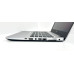 Ноутбук HP EliteBook 840 G3 14" Intel Core i5 2.8 GHz 8GB DDR4 120 GB SSD + ОС Windows 10 + АКБ + ЗП Б/В Ноутбук HP EliteBook 840 G3 14" Intel Core i5 2.8 GHz 8GB DDR4 120 GB SSD + ОС Windows 10 + АКБ + ЗП Б/В