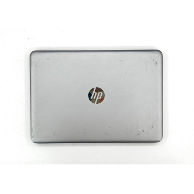 Ноутбук HP EliteBook 840 G3 14" Intel Core i5 2.8 GHz 8GB DDR4 120 GB SSD + ОС Windows 10 + АКБ + ЗП Б/В Ноутбук HP EliteBook 840 G3 14" Intel Core i5 2.8 GHz 8GB DDR4 120 GB SSD + ОС Windows 10 + АКБ + ЗП Б/В