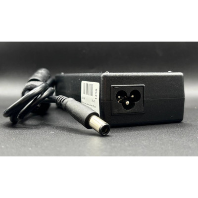 Блок живлення для ноутбука Dell 120W 19.5V 6,15A 7.4x5,0mm