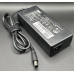 Блок живлення для ноутбука Dell 120W 19.5V 6,15A 7.4x5,0mm