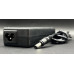 Блок живлення для ноутбука Lenovo 90W 20V 4.5A 5.5x2.5mm