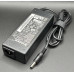 Блок живлення для ноутбука Lenovo 90W 20V 4.5A 5.5x2.5mm