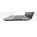 Ноутбук HP EliteBook 840 G2 14" Intel Core i5 2.5 GHz 8GB DDR3 120 GB SSD + ОС Windows 10 + АКБ + ЗП Б/В Ноутбук HP EliteBook 840 G2 14" Intel Core i5 2.5 GHz 8GB DDR3 120 GB SSD + ОС Windows 10 + АКБ + ЗП Б/В