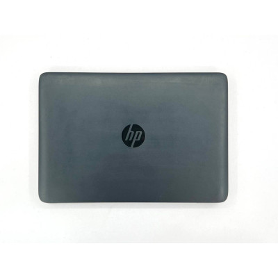 Ноутбук HP EliteBook 840 G2 14" Intel Core i5 2.5 GHz 8GB DDR3 120 GB SSD + ОС Windows 10 + АКБ + ЗП Б/В Ноутбук HP EliteBook 840 G2 14" Intel Core i5 2.5 GHz 8GB DDR3 120 GB SSD + ОС Windows 10 + АКБ + ЗП Б/В