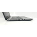 Ноутбук HP EliteBook 840 G2 14" Intel Core i5 2.5 GHz 8GB DDR3 120 GB SSD + ОС Windows 10 + АКБ + ЗП Б/В Ноутбук HP EliteBook 840 G2 14" Intel Core i5 2.5 GHz 8GB DDR3 120 GB SSD + ОС Windows 10 + АКБ + ЗП Б/В
