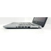 Ноутбук HP EliteBook 840 G2 14" Intel Core i5 2.5 GHz 8GB DDR3 120 GB SSD + ОС Windows 10 + АКБ + ЗП Б/В Ноутбук HP EliteBook 840 G2 14" Intel Core i5 2.5 GHz 8GB DDR3 120 GB SSD + ОС Windows 10 + АКБ + ЗП Б/В