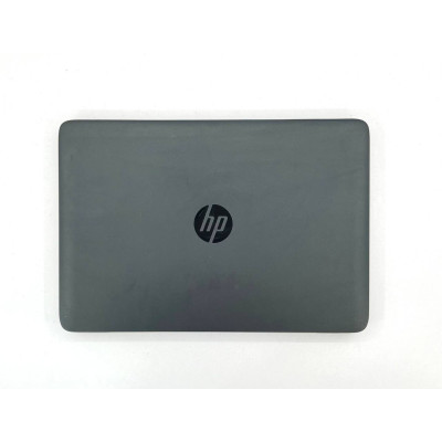 Ноутбук HP EliteBook 840 G2 14" Intel Core i5 2.5 GHz 8GB DDR3 120 GB SSD + ОС Windows 10 + АКБ + ЗП Б/В Ноутбук HP EliteBook 840 G2 14" Intel Core i5 2.5 GHz 8GB DDR3 120 GB SSD + ОС Windows 10 + АКБ + ЗП Б/В