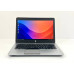 Ноутбук HP EliteBook 840 G2 14"  Intel Core i5 2.5 GHz 8GB DDR3 120 GB SSD + ОС Windows 10 + АКБ + ЗП Б/В