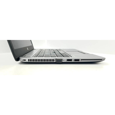 Ноутбук HP EliteBook 840 G2 14" Intel Core i5 2.5 GHz 8GB DDR3 120 GB SSD + ОС Windows 10 + АКБ + ЗП Б/В Ноутбук HP EliteBook 840 G2 14" Intel Core i5 2.5 GHz 8GB DDR3 120 GB SSD + ОС Windows 10 + АКБ + ЗП Б/В