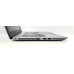 Ноутбук HP EliteBook 840 G2 14" Intel Core i5 2.5 GHz 8GB DDR3 120 GB SSD + ОС Windows 10 + АКБ + ЗП Б/В Ноутбук HP EliteBook 840 G2 14" Intel Core i5 2.5 GHz 8GB DDR3 120 GB SSD + ОС Windows 10 + АКБ + ЗП Б/В