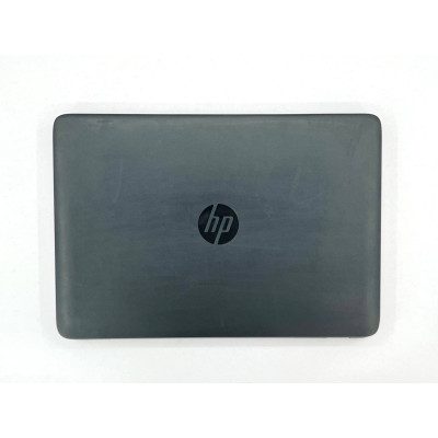 Ноутбук HP EliteBook 840 G2 14" Intel Core i5 2.5 GHz 8GB DDR3 120 GB SSD + ОС Windows 10 + АКБ + ЗП Б/В Ноутбук HP EliteBook 840 G2 14" Intel Core i5 2.5 GHz 8GB DDR3 120 GB SSD + ОС Windows 10 + АКБ + ЗП Б/В