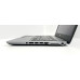 Ноутбук HP EliteBook 840 G2 14" Intel Core i5 2.5 GHz 8GB DDR3 120 GB SSD + ОС Windows 10 + АКБ + ЗП Б/В Ноутбук HP EliteBook 840 G2 14" Intel Core i5 2.5 GHz 8GB DDR3 120 GB SSD + ОС Windows 10 + АКБ + ЗП Б/В
